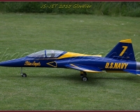 2GLOVELIER 0660